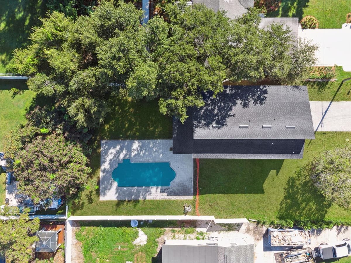 1615 IDAHO AVENUE — photo 49 of 52