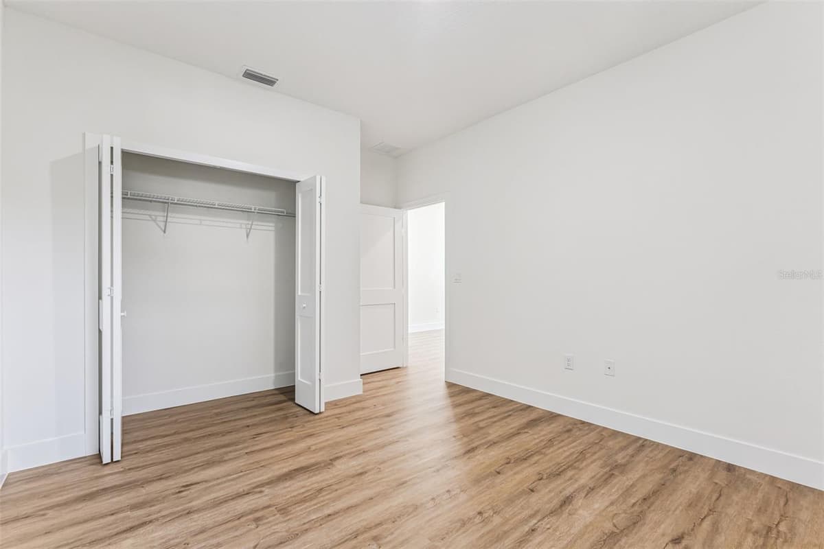 1615 IDAHO AVENUE — photo 31 of 52