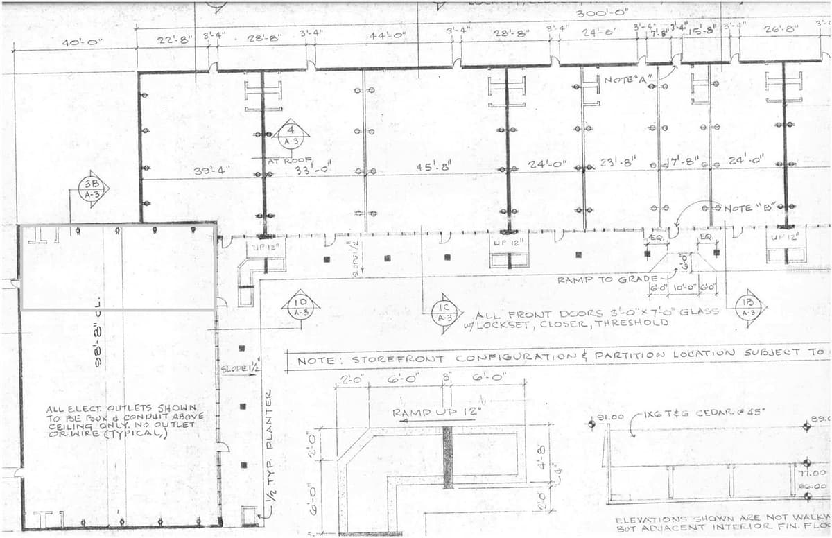 1074 MONTGOMERY ROAD — photo 25 of 26