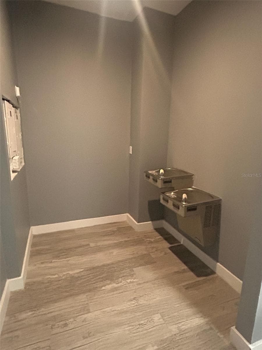 1074 MONTGOMERY ROAD — photo 23 of 26