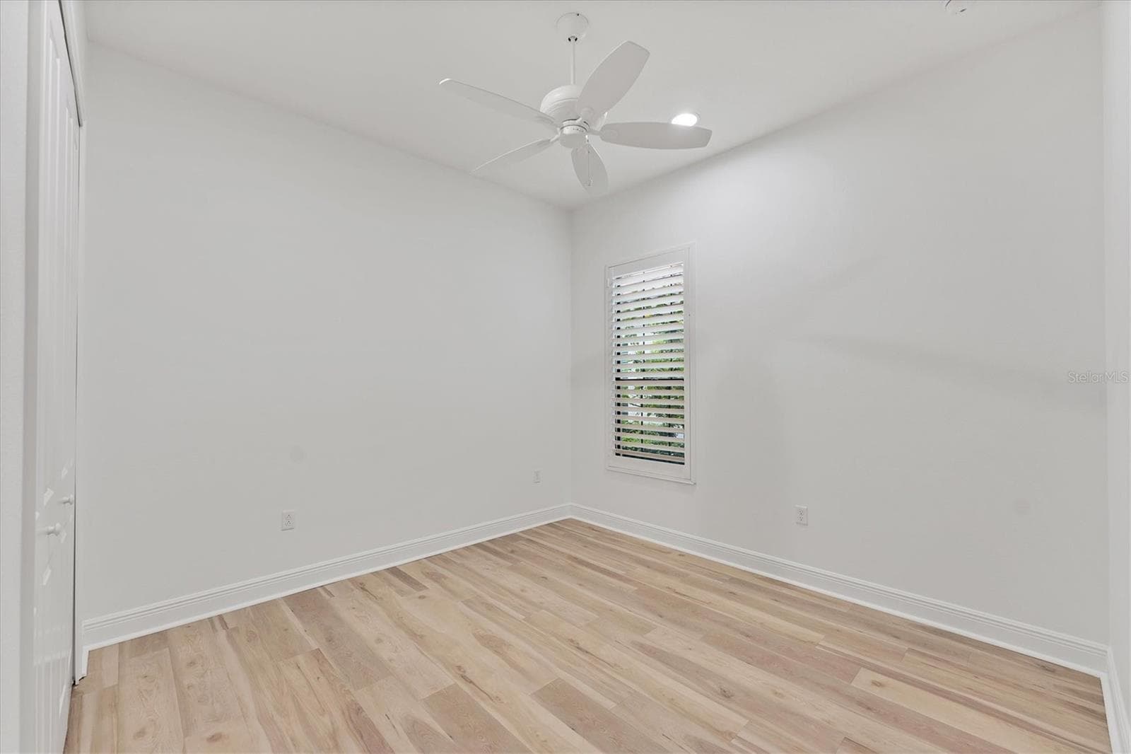 14215 KINGLET TERRACE — photo 43 of 95
