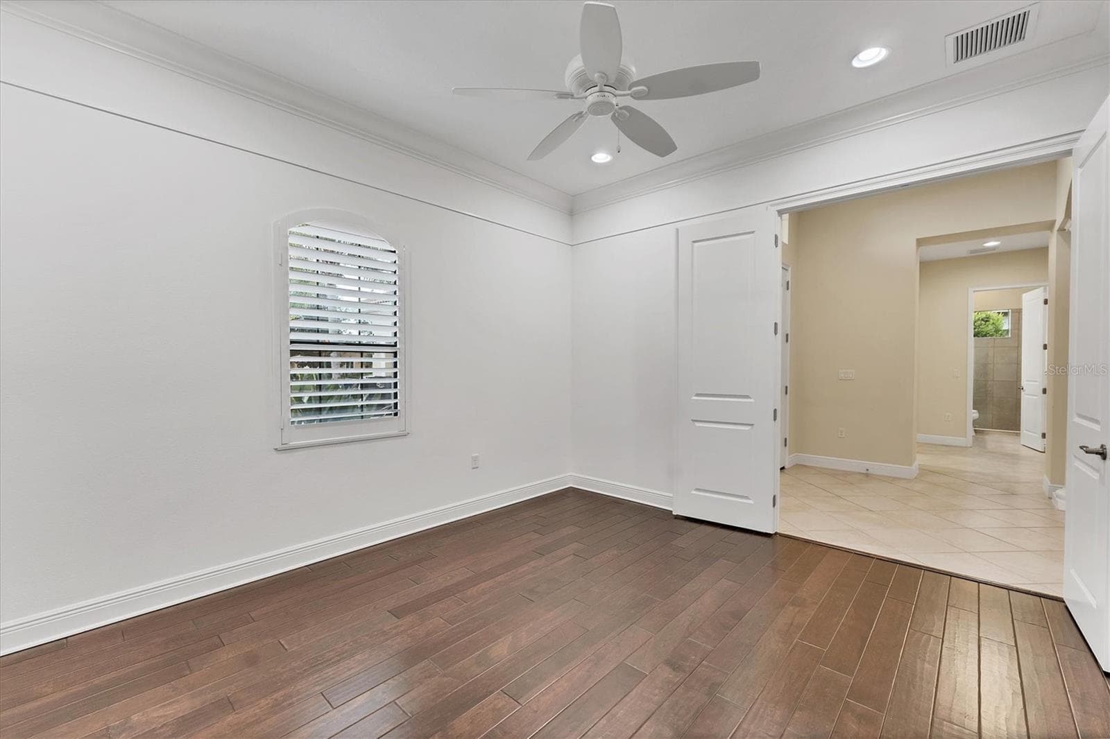 14215 KINGLET TERRACE — photo 18 of 95