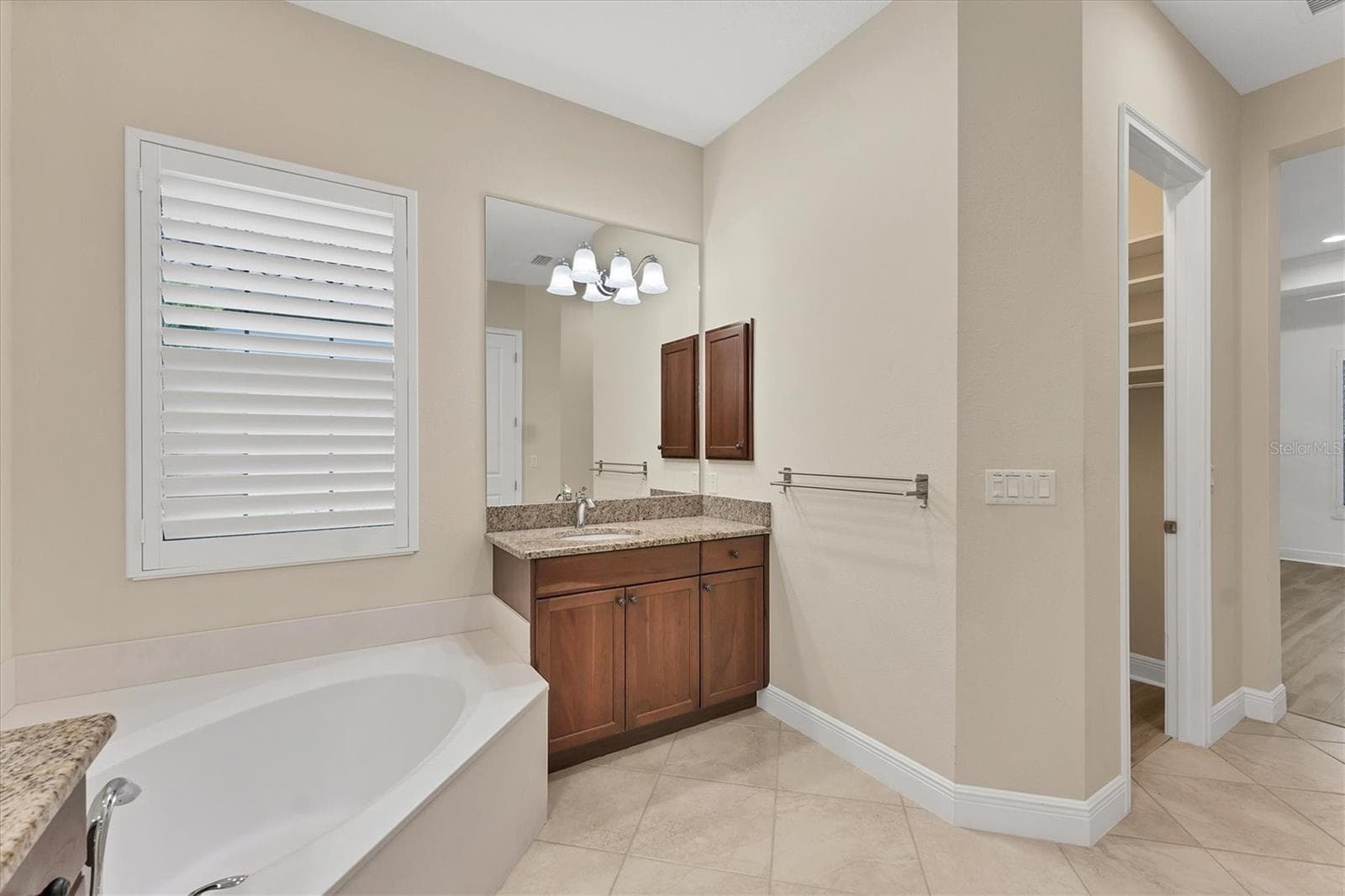 14215 KINGLET TERRACE — photo 41 of 95