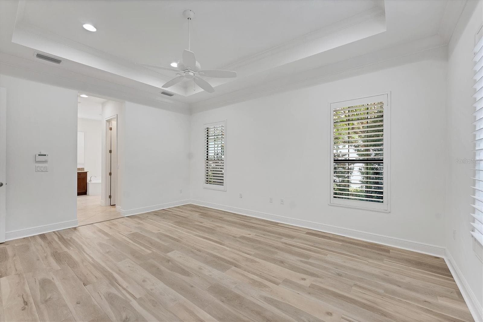 14215 KINGLET TERRACE — photo 37 of 95