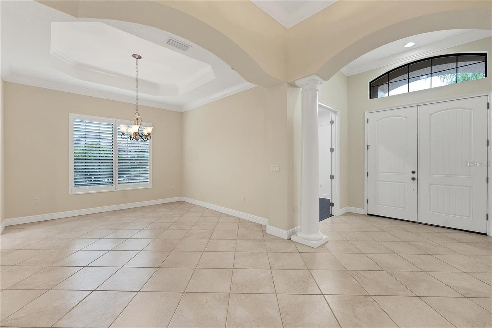 14215 KINGLET TERRACE — photo 13 of 95