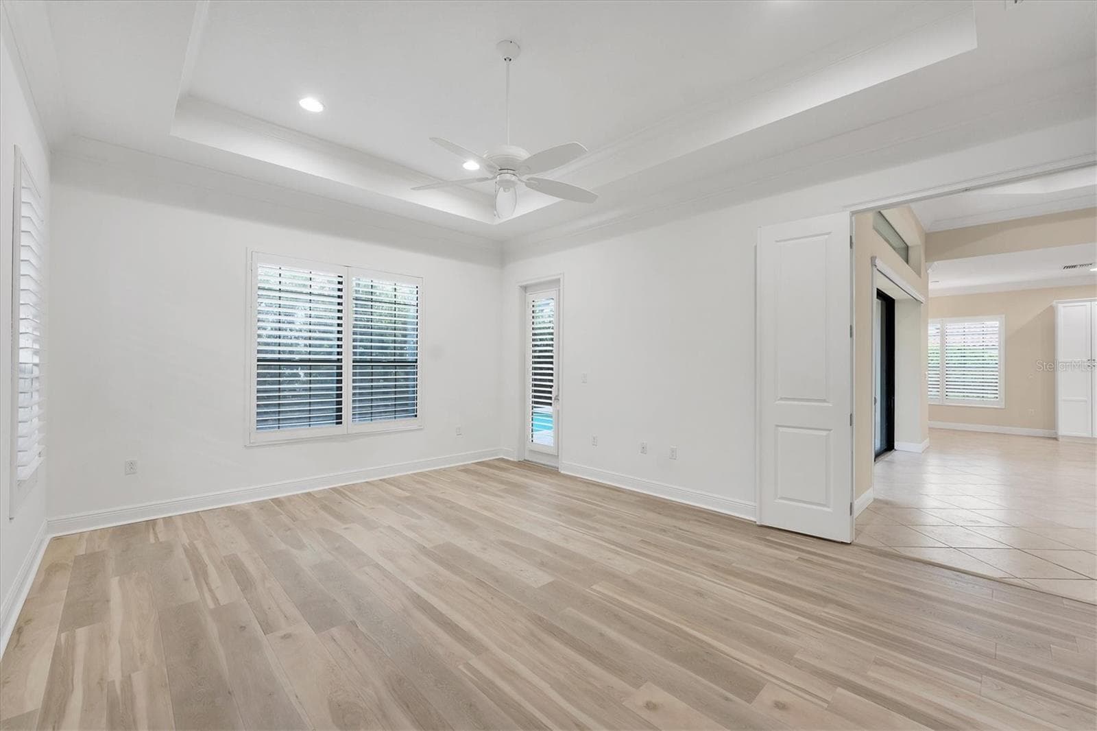 14215 KINGLET TERRACE — photo 36 of 95