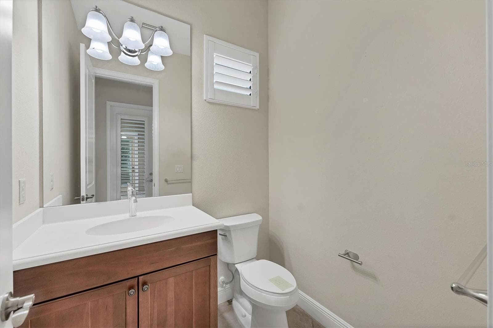 14215 KINGLET TERRACE — photo 27 of 95