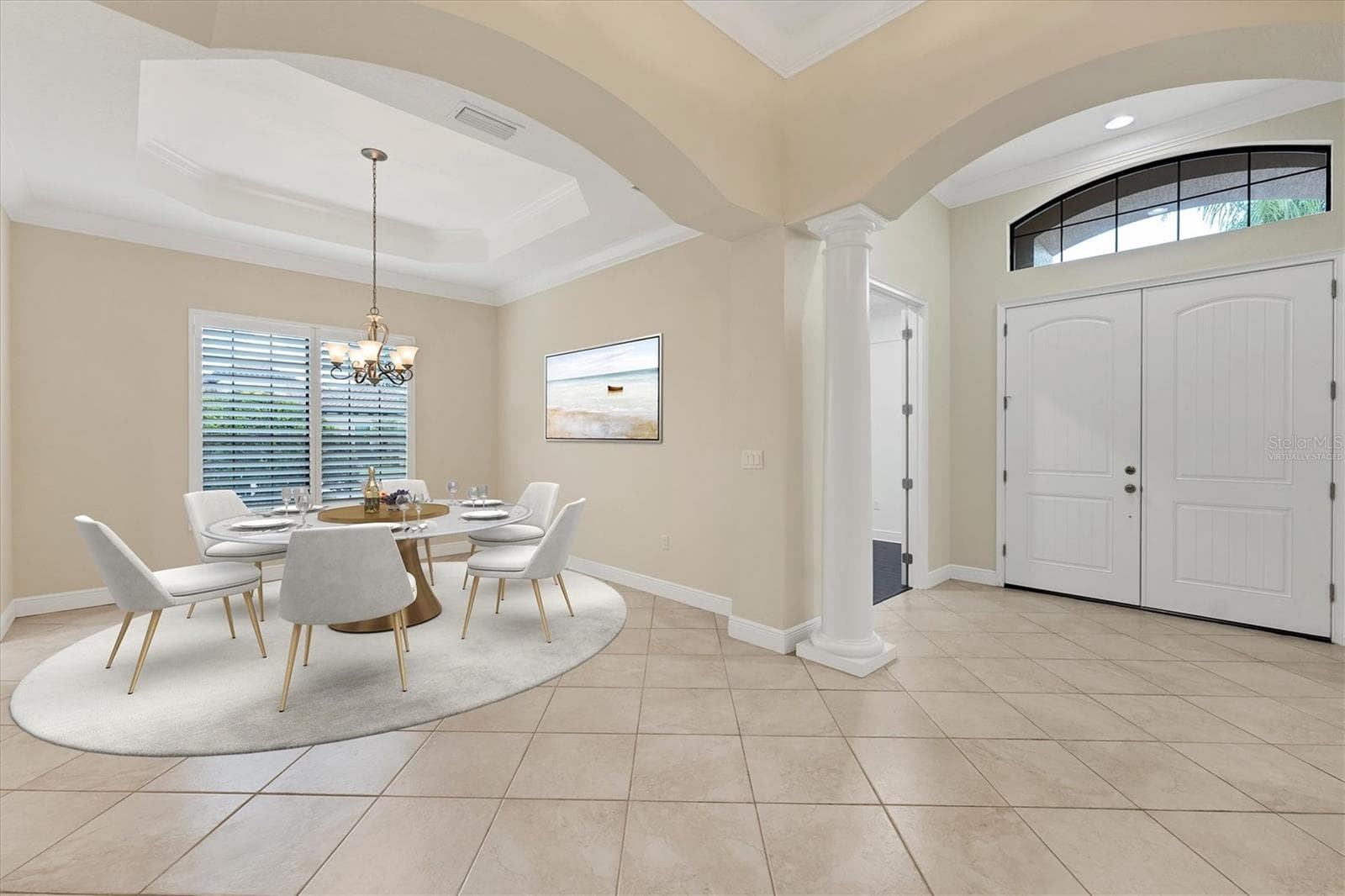 14215 KINGLET TERRACE — photo 14 of 95