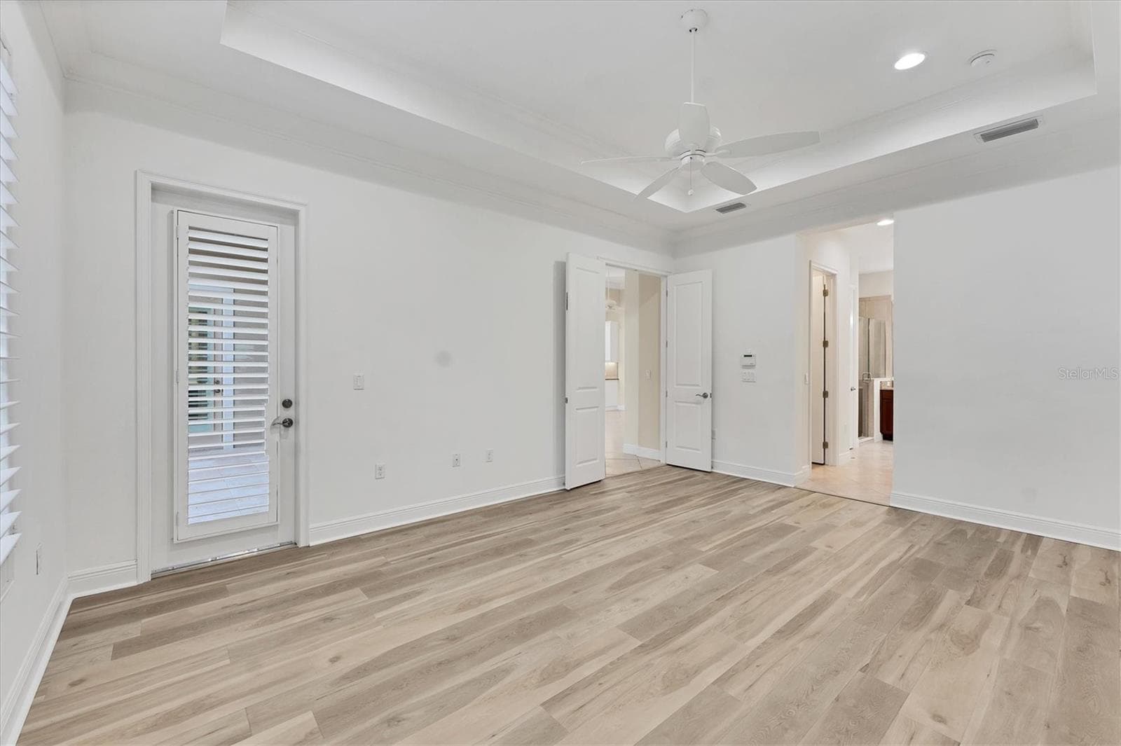 14215 KINGLET TERRACE — photo 38 of 95