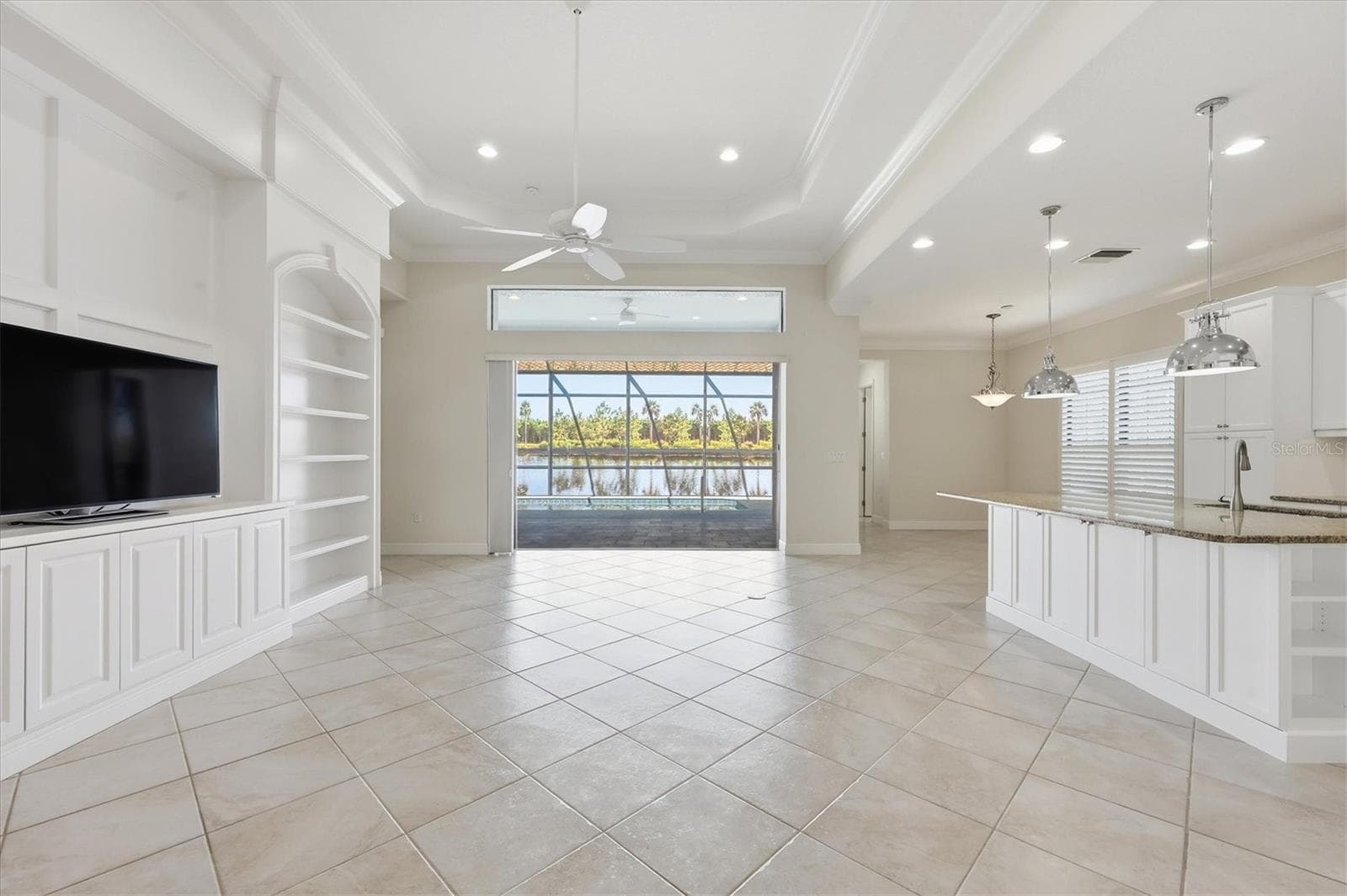 14215 KINGLET TERRACE — photo 4 of 95