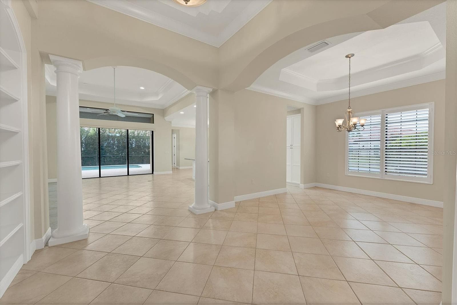 14215 KINGLET TERRACE — photo 15 of 95