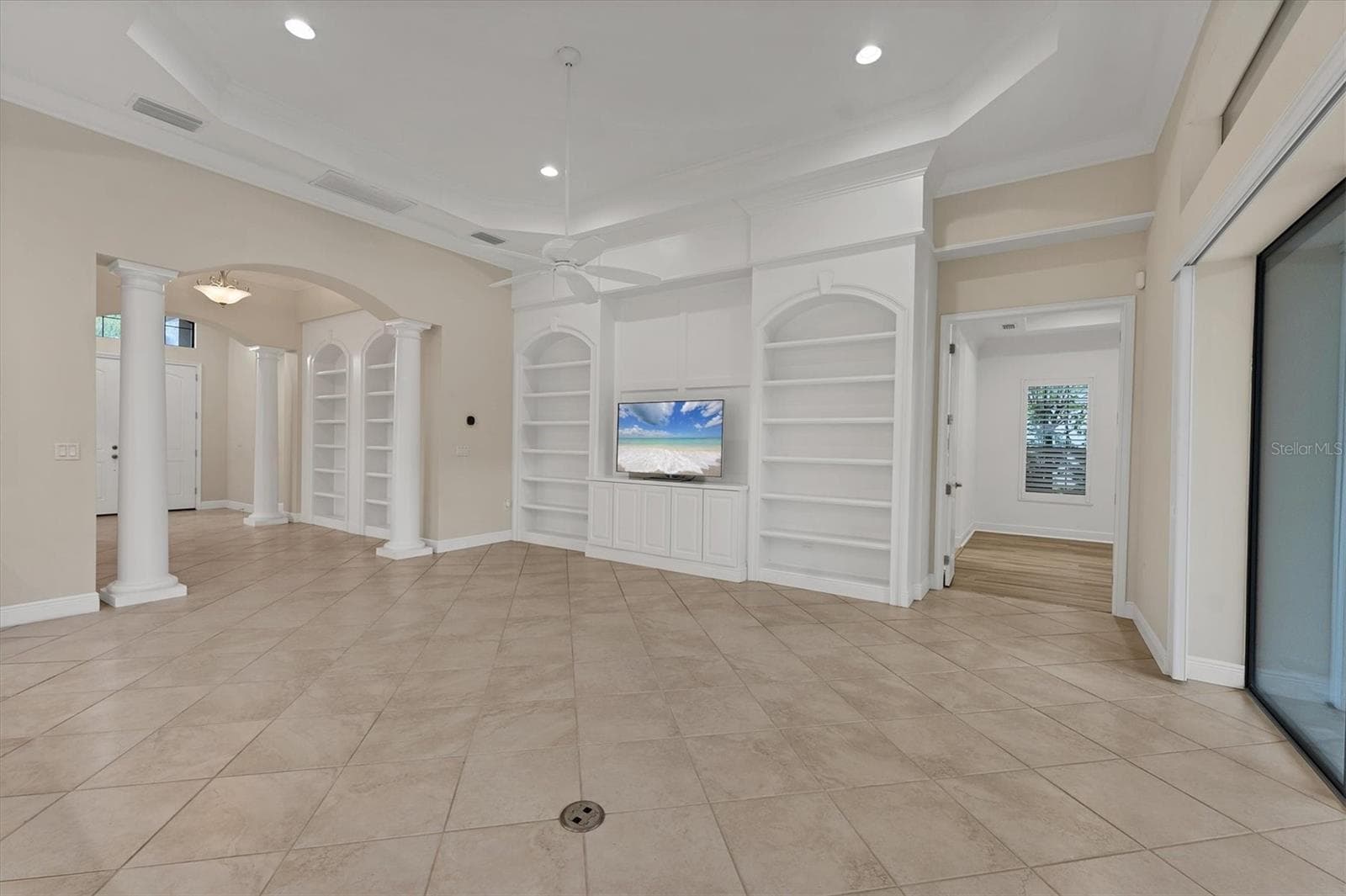 14215 KINGLET TERRACE — photo 19 of 95