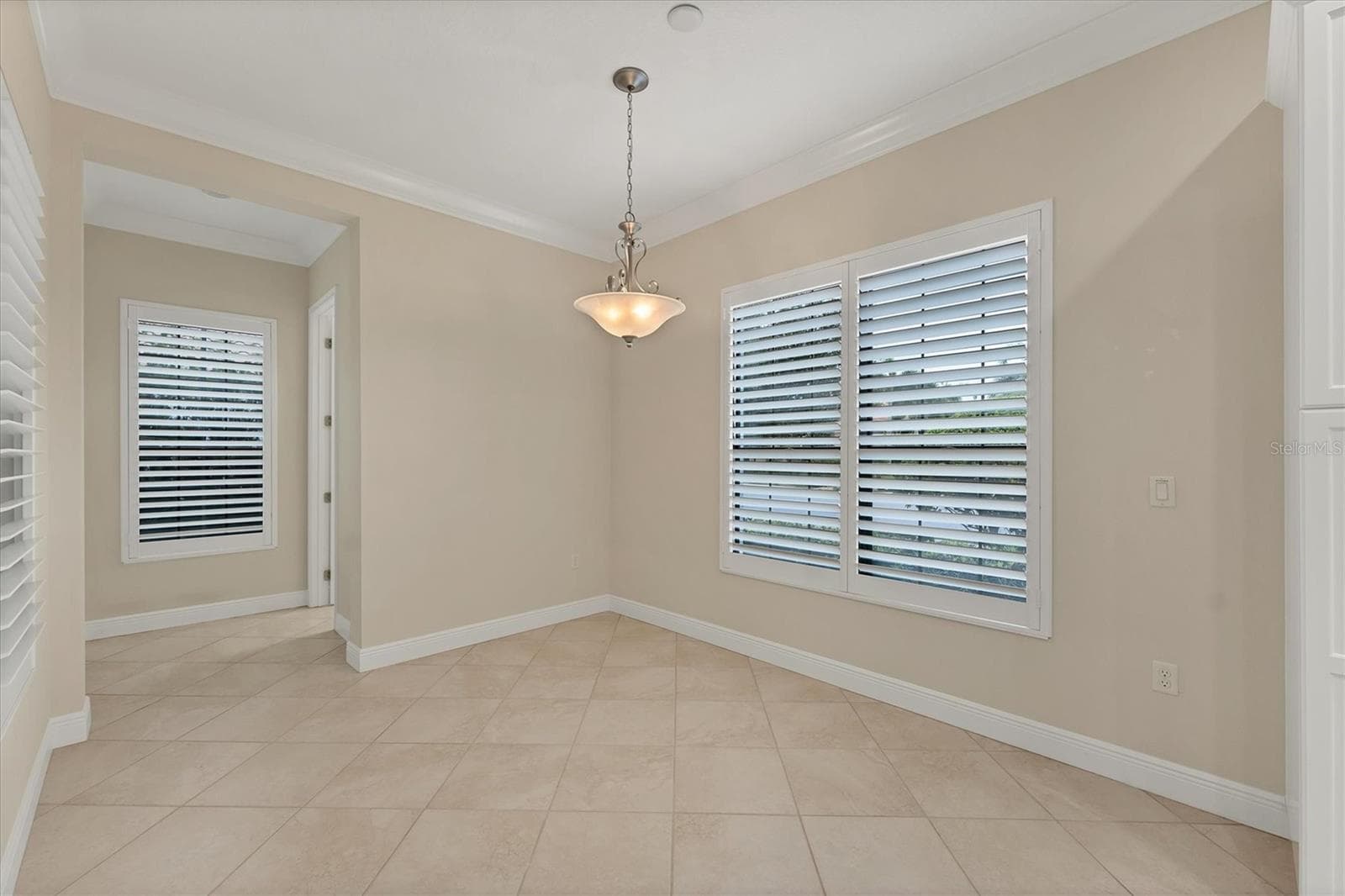 14215 KINGLET TERRACE — photo 26 of 95