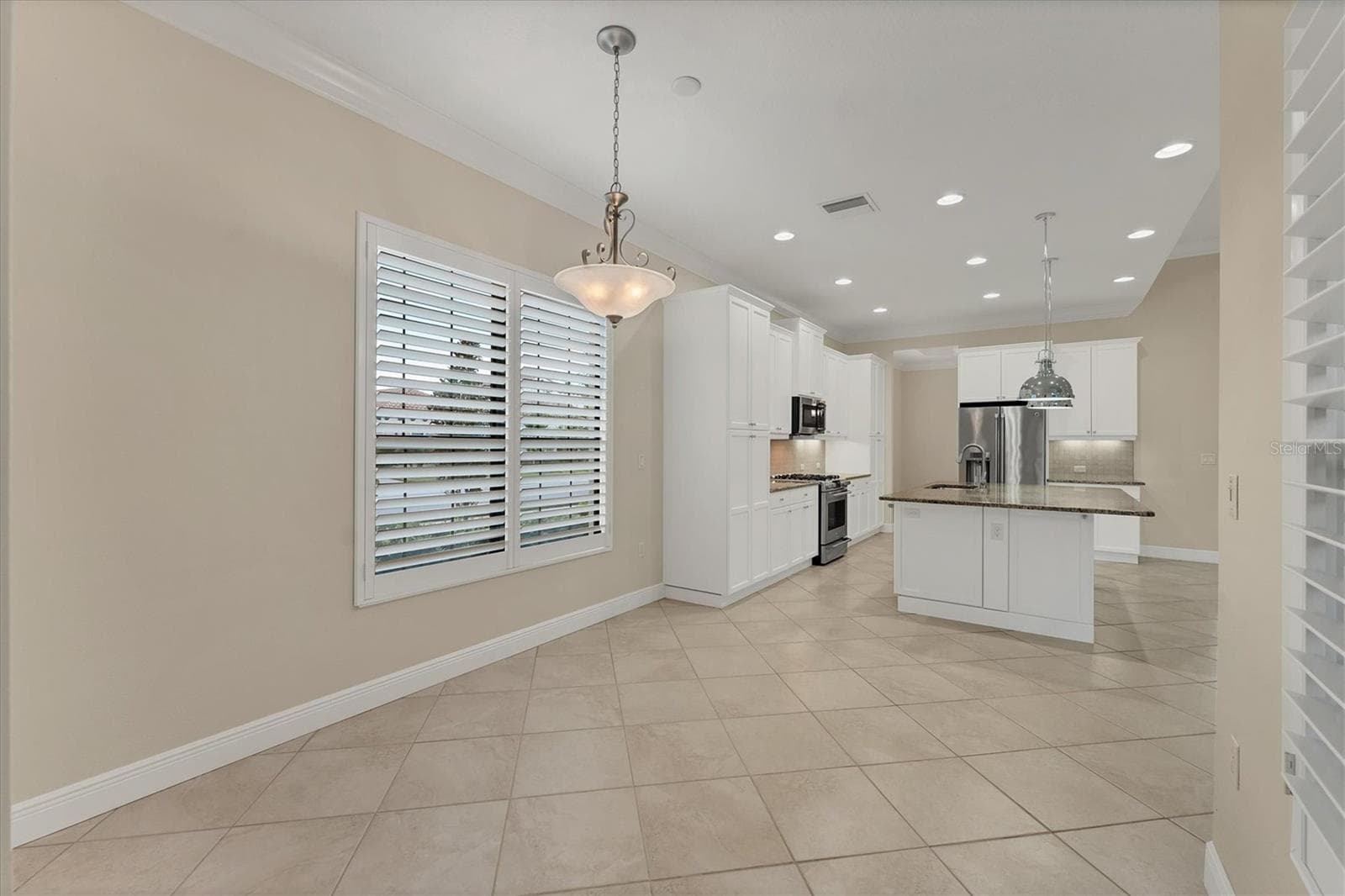 14215 KINGLET TERRACE — photo 33 of 95