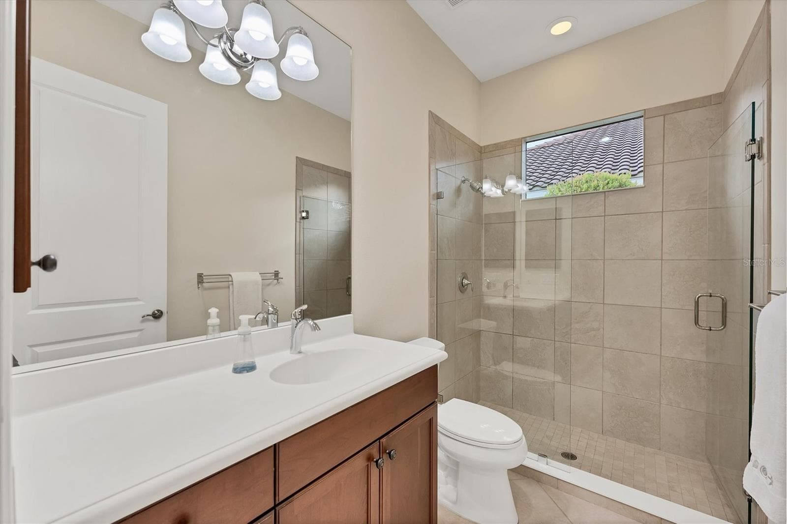 14215 KINGLET TERRACE — photo 45 of 95