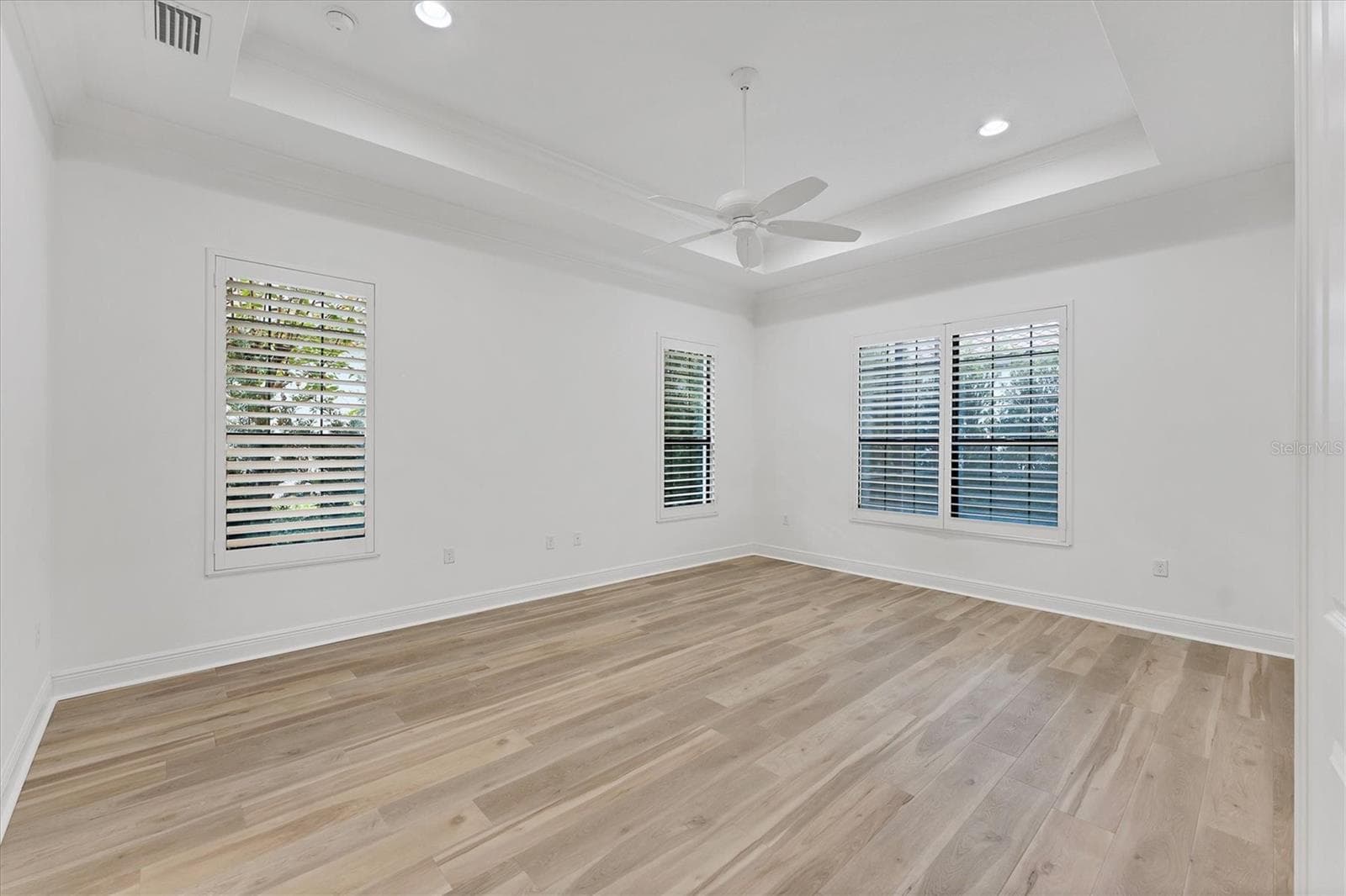 14215 KINGLET TERRACE — photo 35 of 95