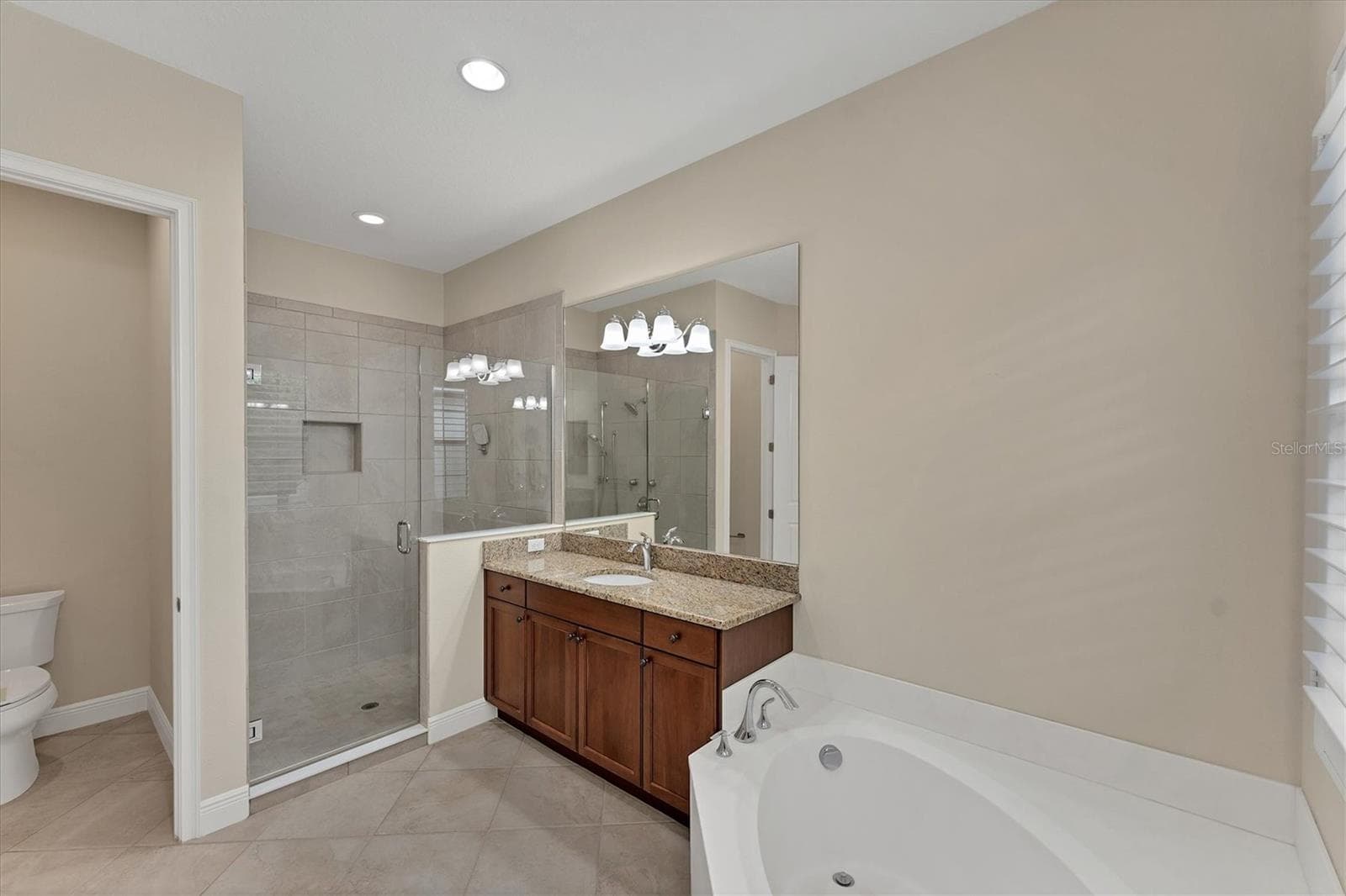 14215 KINGLET TERRACE — photo 42 of 95