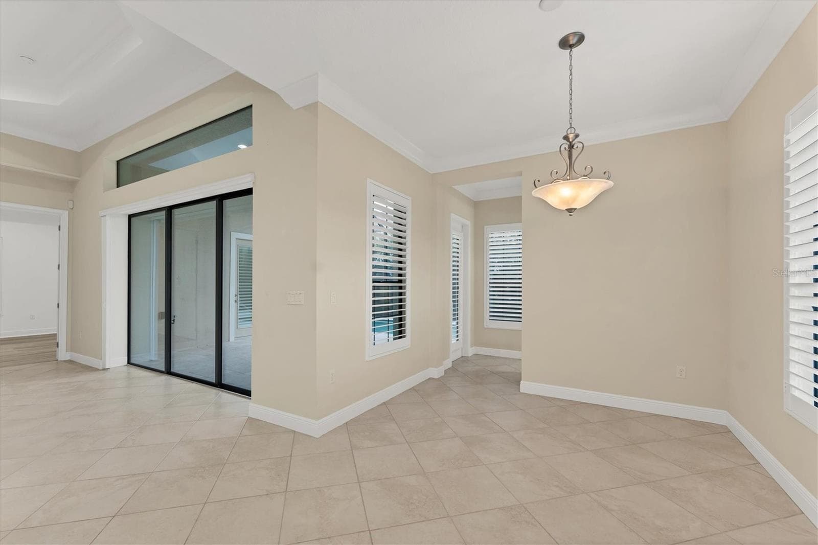 14215 KINGLET TERRACE — photo 24 of 95