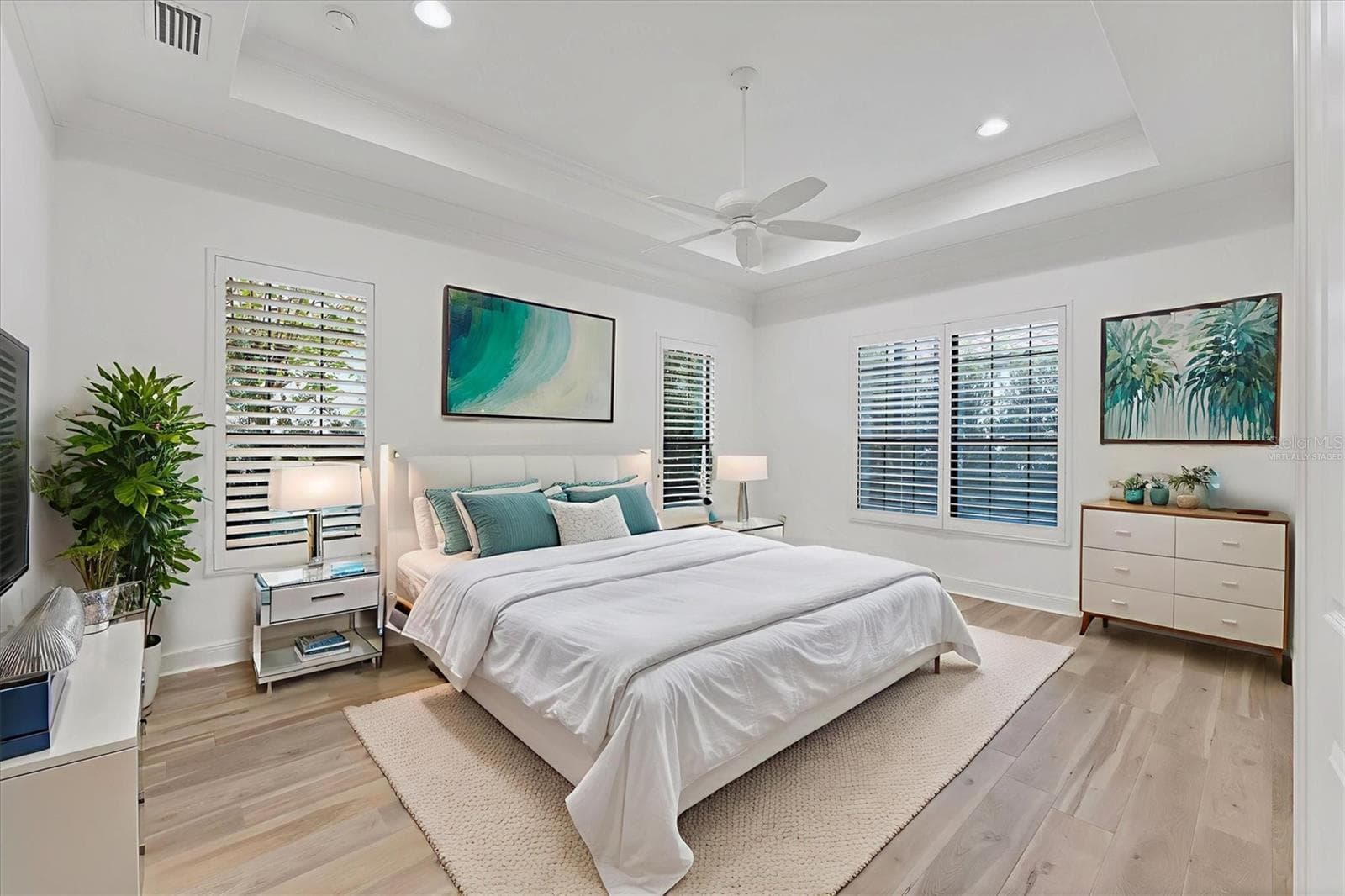 14215 KINGLET TERRACE — photo 34 of 95
