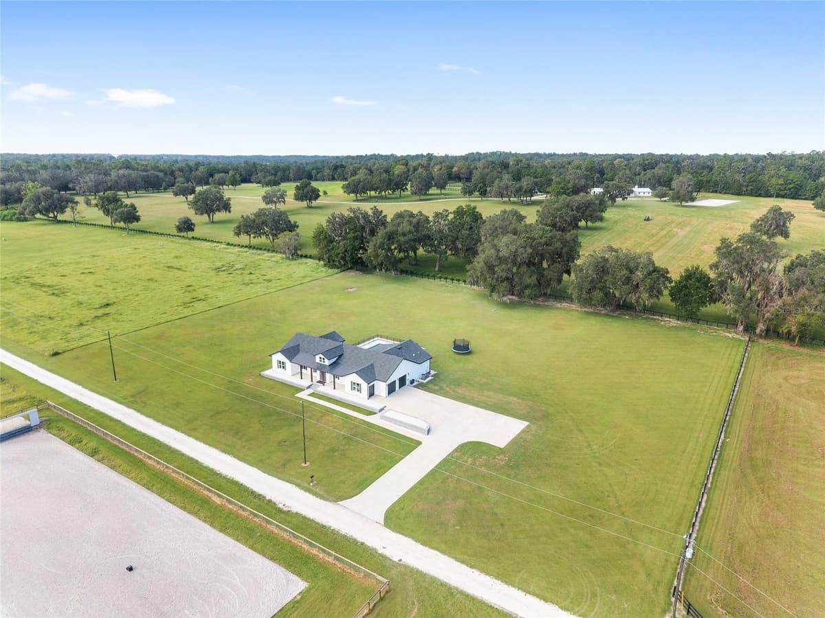 15224 56TH COURT ROAD — photo 3 of 50