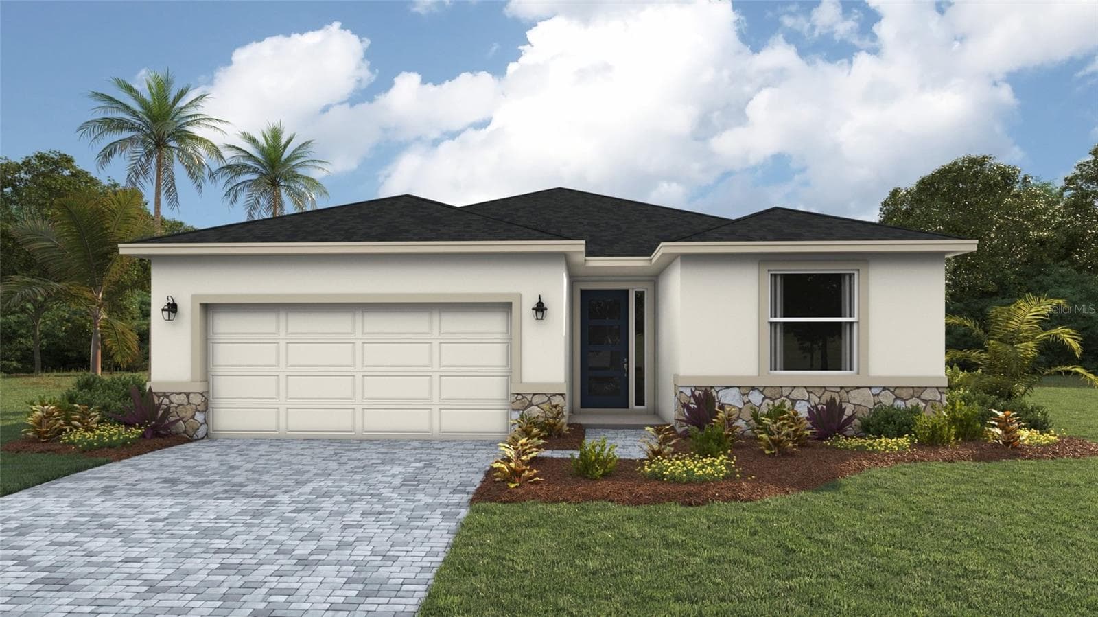 1781 COBB TRAIL — photo 1 of 17