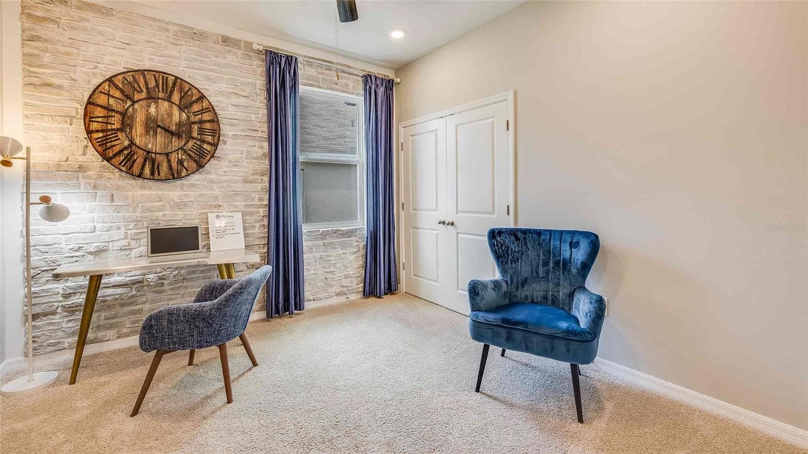 1781 COBB TRAIL — photo 15 of 17