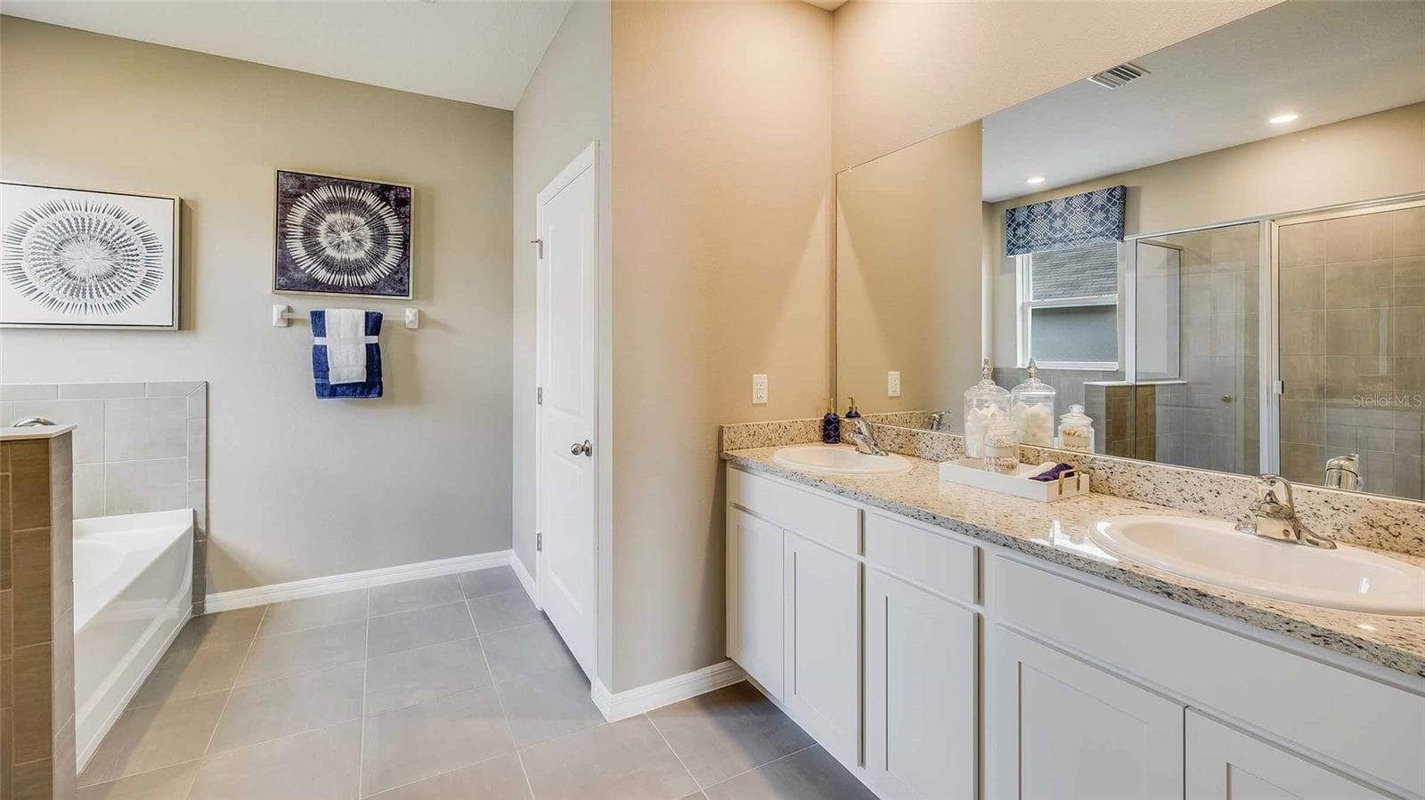 1781 COBB TRAIL — photo 11 of 17