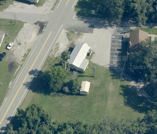 821 US 301 — photo 3 of 18