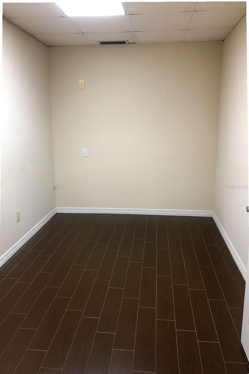 917 EMMETT STREET — photo 14 of 14