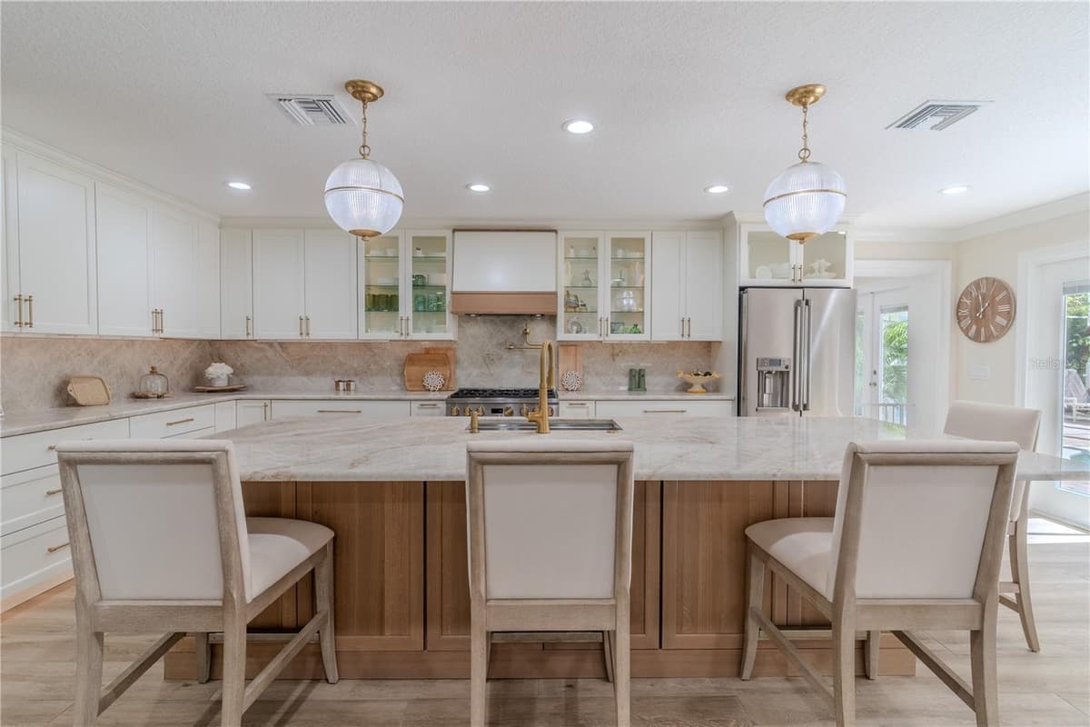 8006 LAKE LOWERY ROAD — photo 11 of 74