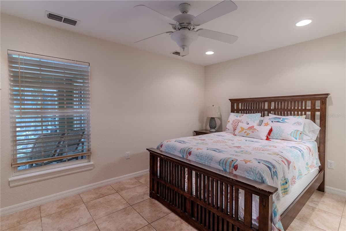 8006 LAKE LOWERY ROAD — photo 49 of 74