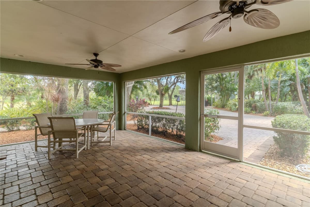 8010 LAKE LOWERY ROAD — photo 43 of 75