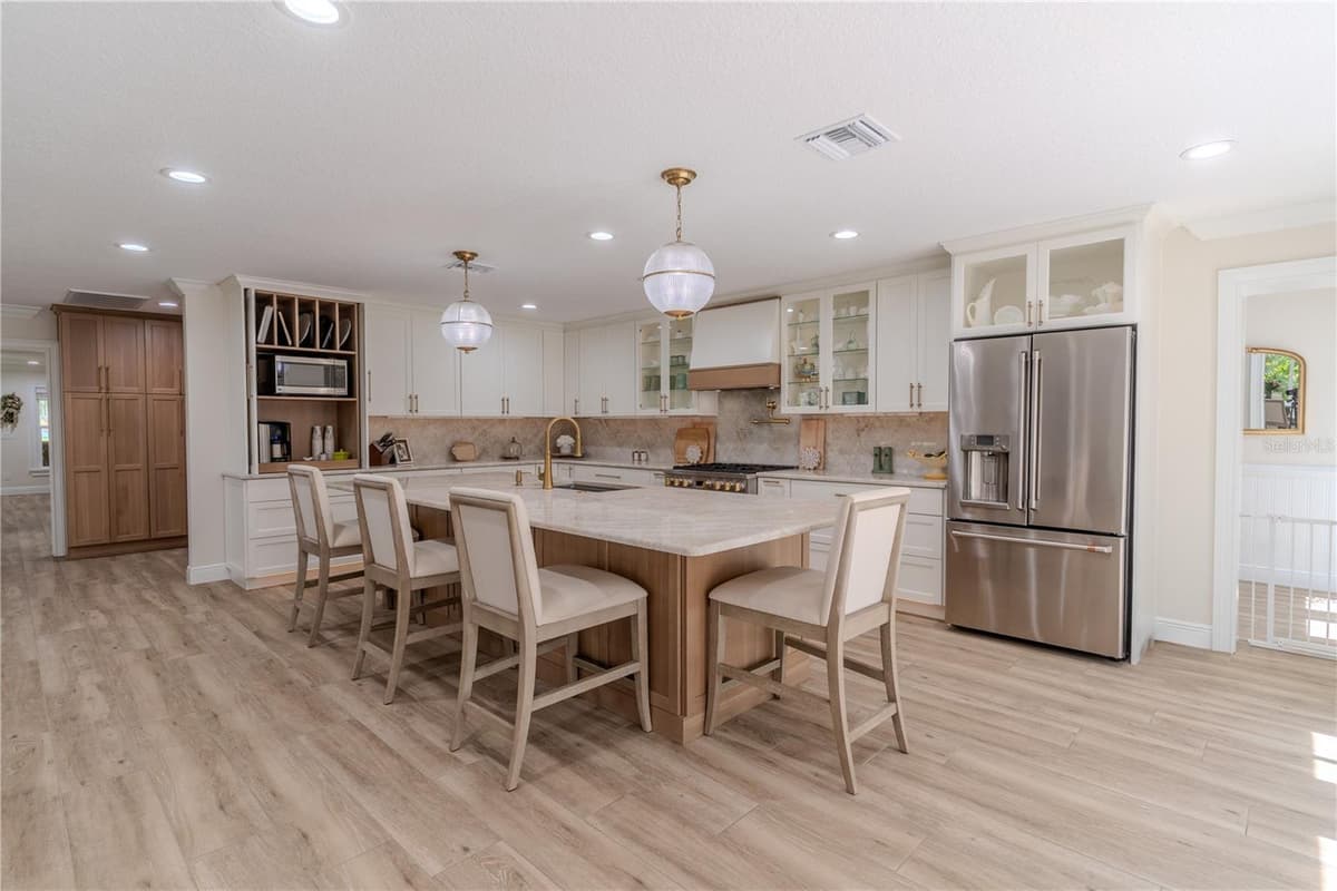 8010 LAKE LOWERY ROAD — photo 12 of 75