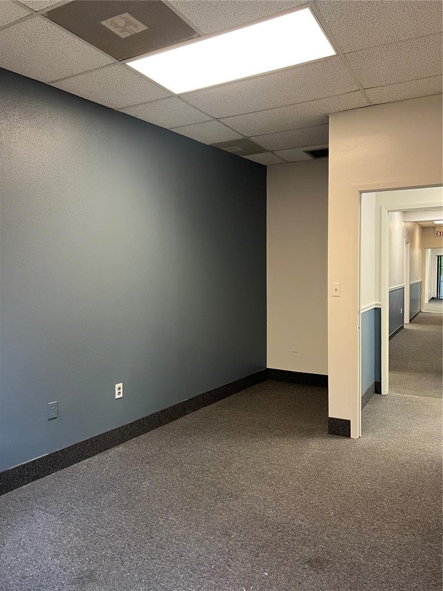 1173 SPRING CENTRE SOUTH BOULEVARD — photo 8 of 15
