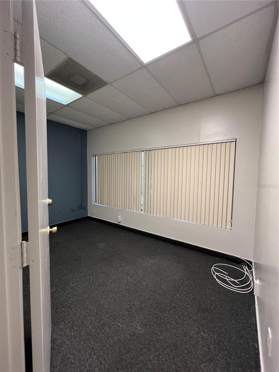 1173 SPRING CENTRE SOUTH BOULEVARD — photo 13 of 15