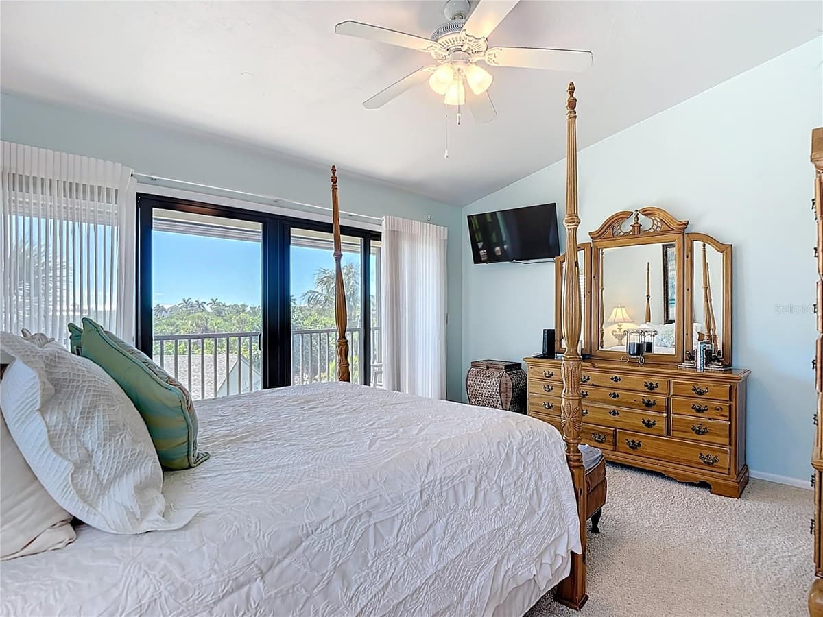 16750 BOCILLA PALMS DRIVE — photo 43 of 87
