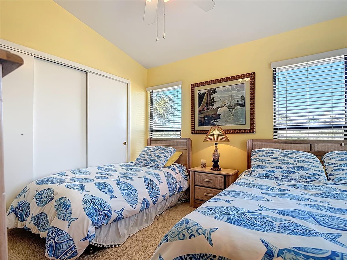 16750 BOCILLA PALMS DRIVE — photo 32 of 87