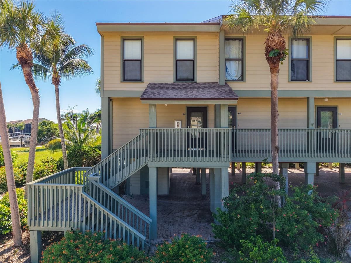 16750 BOCILLA PALMS DRIVE — photo 2 of 87