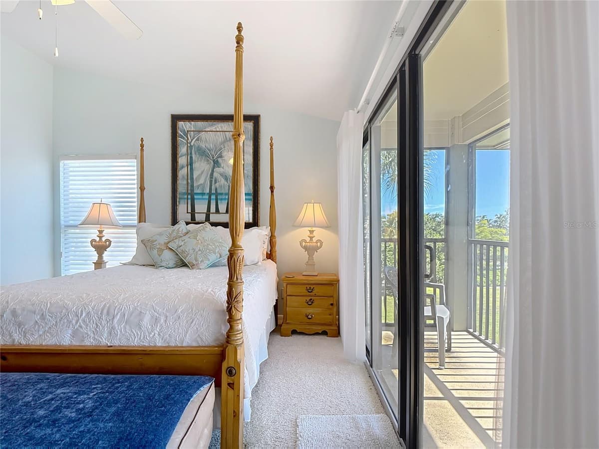 16750 BOCILLA PALMS DRIVE — photo 39 of 87
