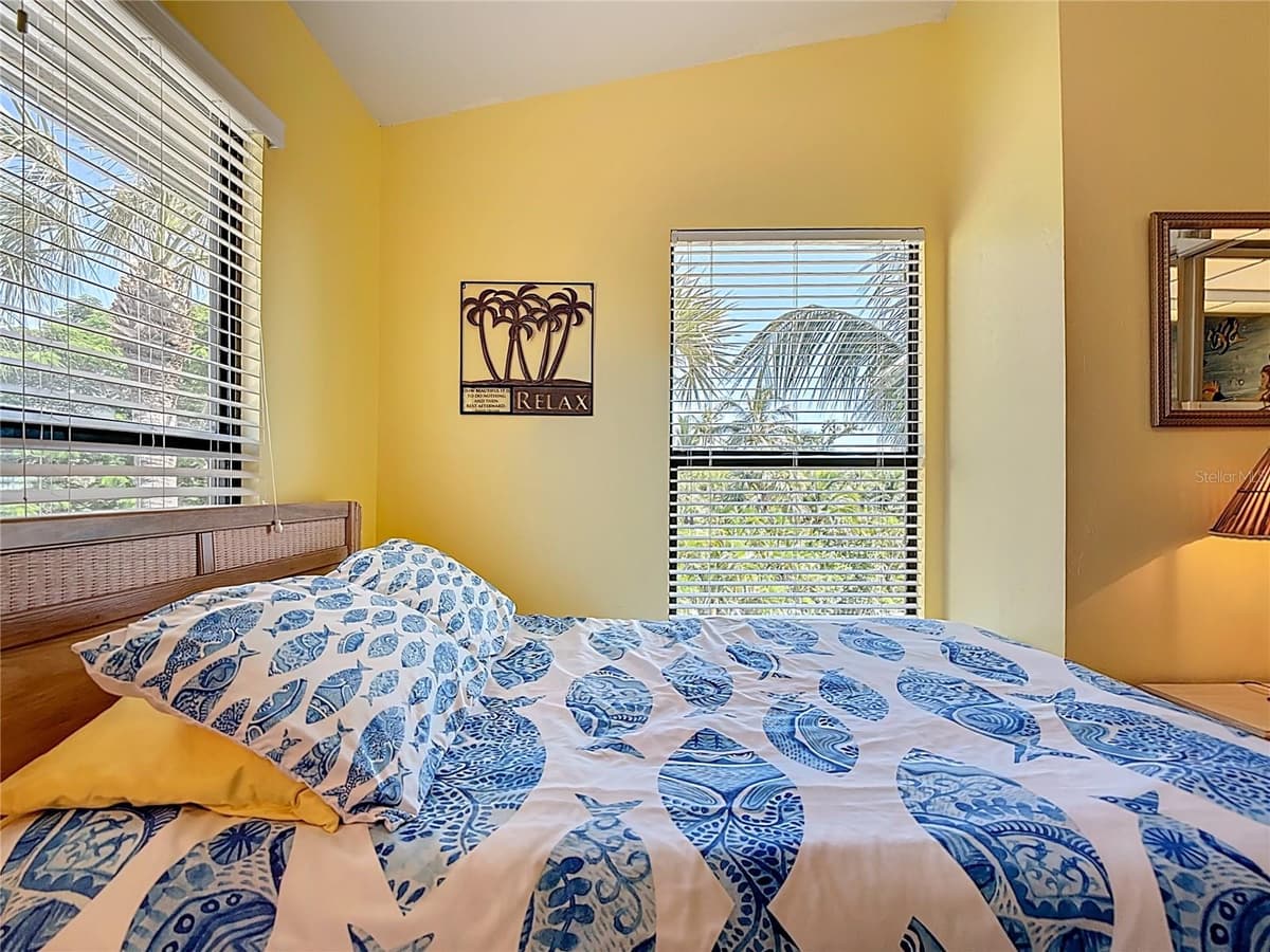 16750 BOCILLA PALMS DRIVE — photo 33 of 87