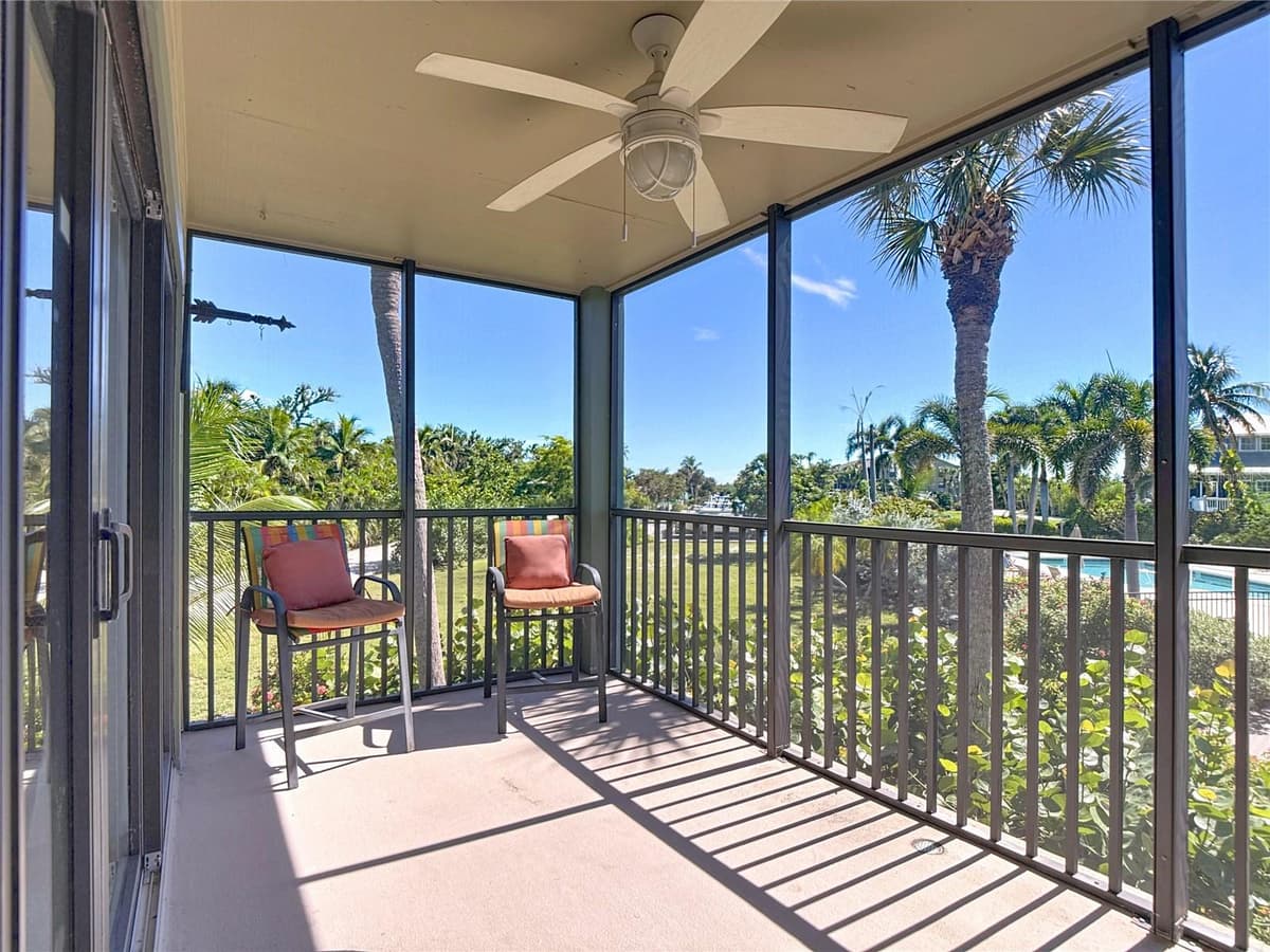 16750 BOCILLA PALMS DRIVE — photo 55 of 87