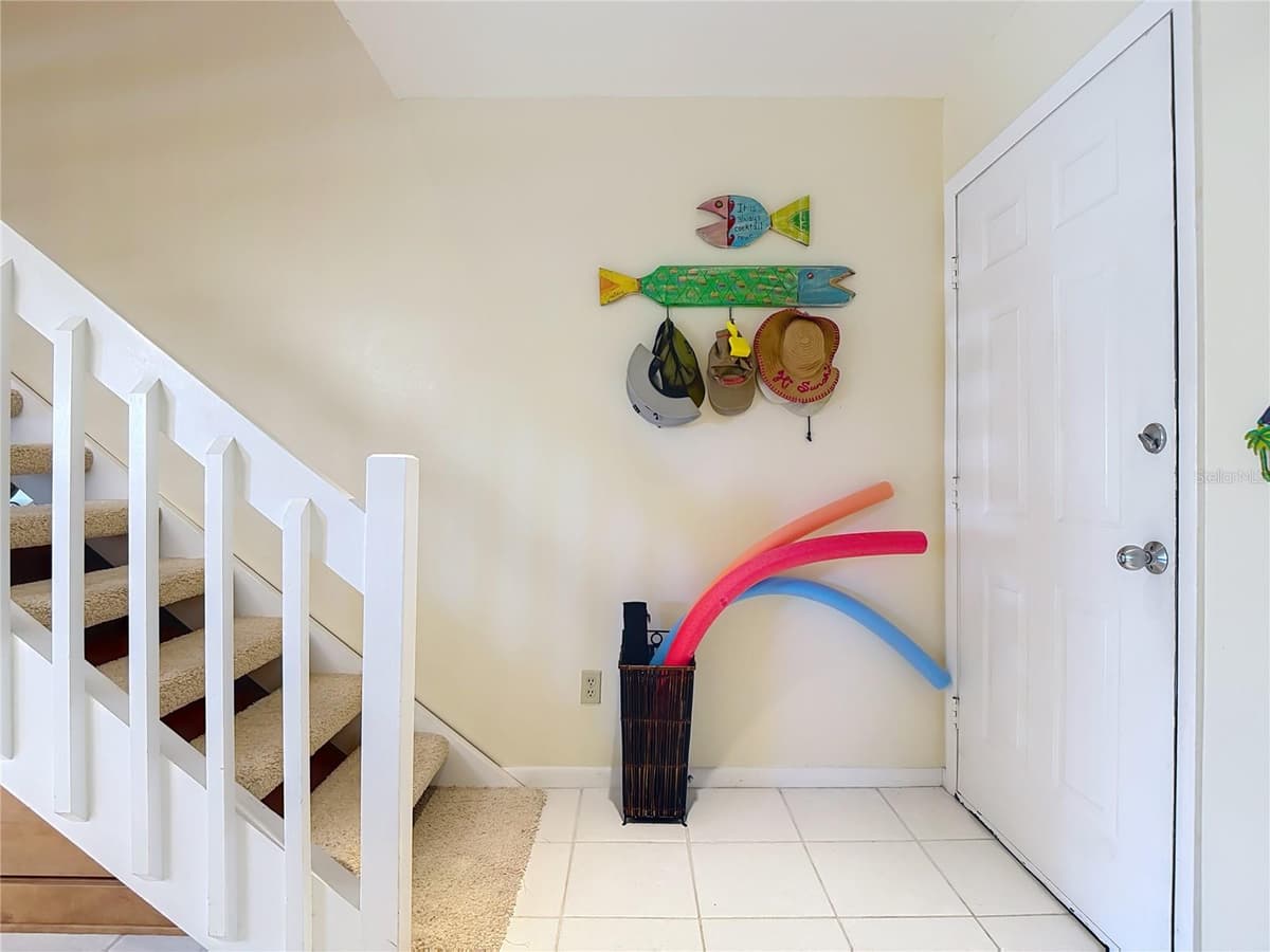 16750 BOCILLA PALMS DRIVE — photo 9 of 87