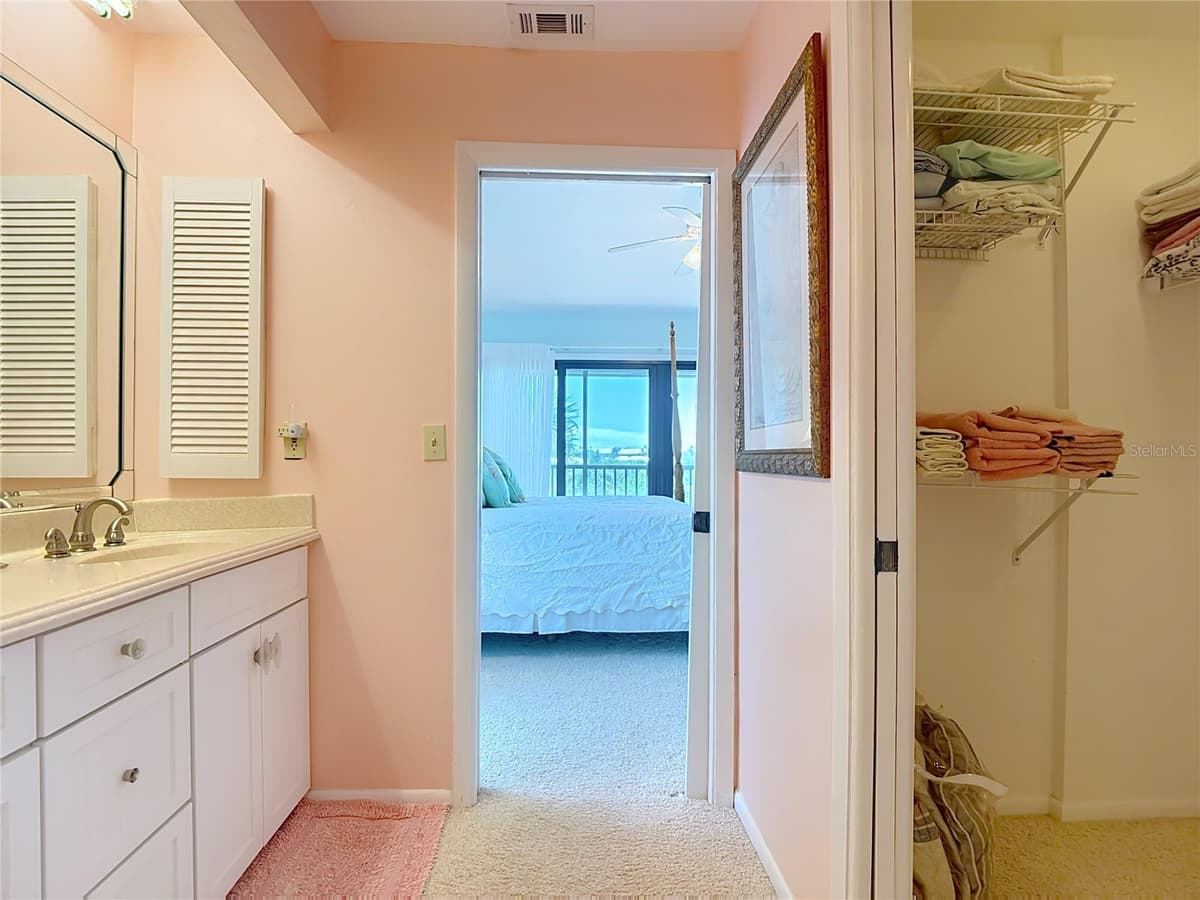 16750 BOCILLA PALMS DRIVE — photo 48 of 87