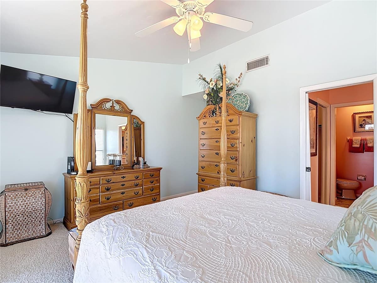 16750 BOCILLA PALMS DRIVE — photo 40 of 87