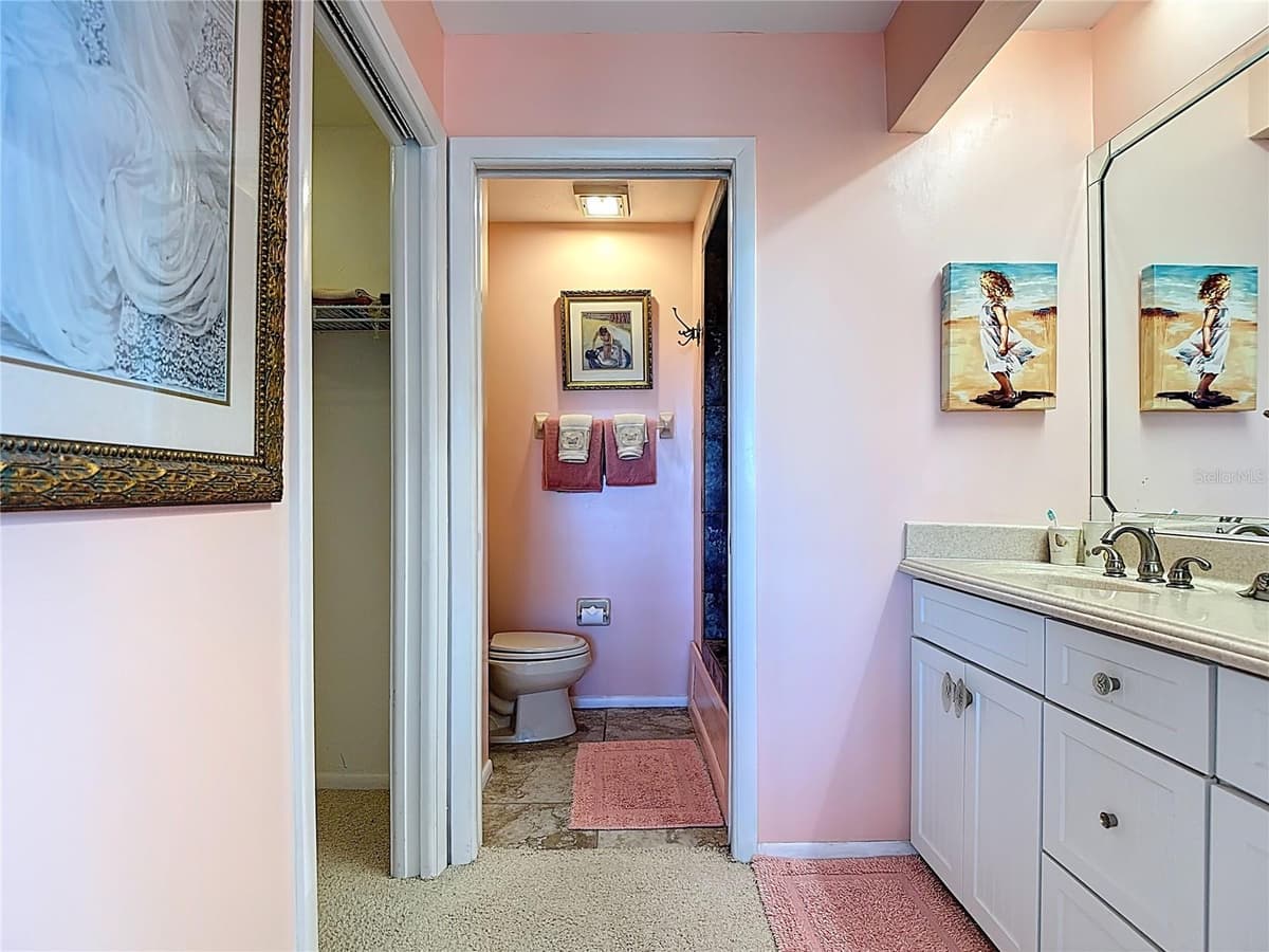 16750 BOCILLA PALMS DRIVE — photo 44 of 87