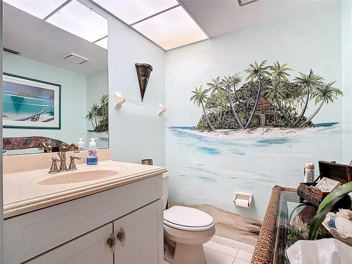 16750 BOCILLA PALMS DRIVE — photo 27 of 87