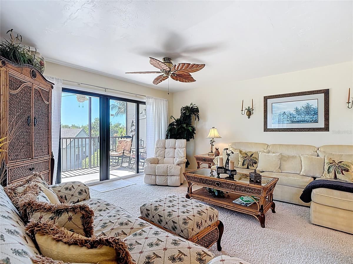 16750 BOCILLA PALMS DRIVE — photo 24 of 87