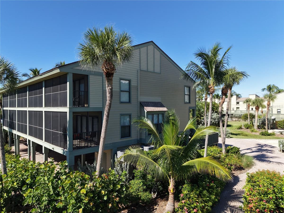 16750 BOCILLA PALMS DRIVE — photo 60 of 87