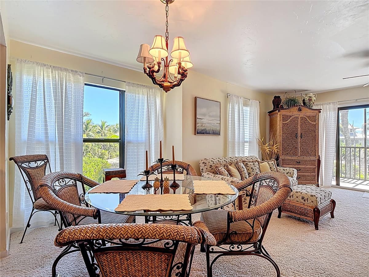 16750 BOCILLA PALMS DRIVE — photo 19 of 87