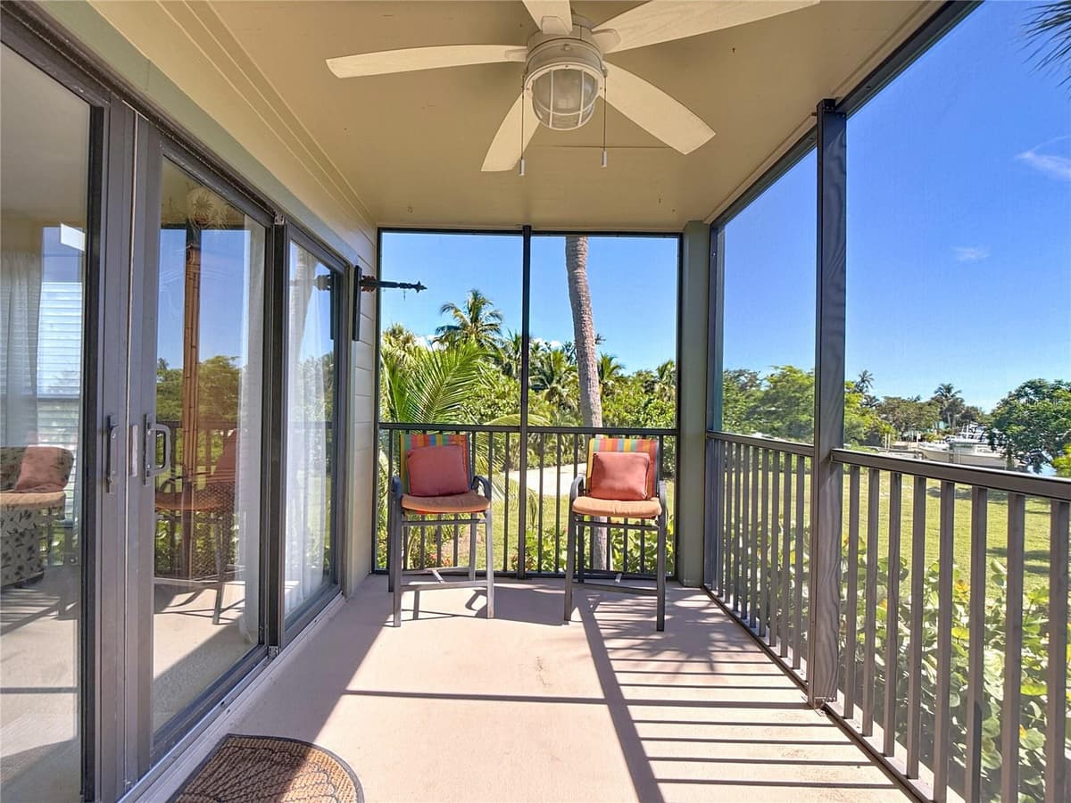16750 BOCILLA PALMS DRIVE — photo 57 of 87